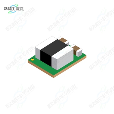 LMZM23601V5SILR[电源模块DC DC CONVERTER 5V]