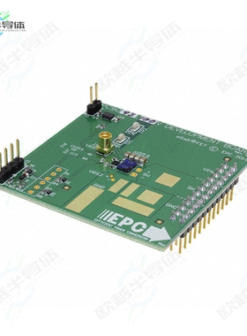 EPC9093[开发板EVAL BOARD FOR EPC2053】