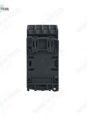 LC1DT326BL[继电器TESYS CONTACTOR]