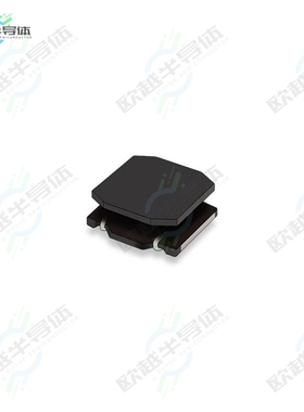 LQH44PN3R3MPRL[电感器FIXED IND 3.3UH 2300MA NONAUTO]