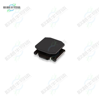 LQH44PN220MPRL[电感器FIXED IND 22UH 1050MA NONAUTO]