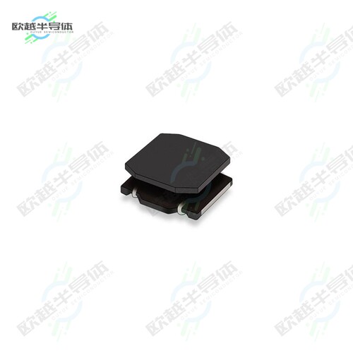 LQH44PN4R7MPRL[电感器FIXED IND 4.7UH 2050MA NONAUTO]