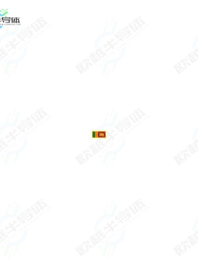 TRI 1-0513[电源模块1W HIGH ISOLATION SIP-8 DC/DC CO]