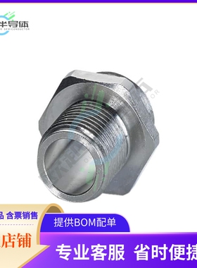 1412078【CONN INSERT SHELL PNL MNT】