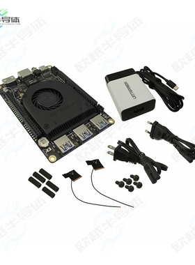 DFR0545[开发板LATTEPANDA ALPHA 800 NOWIN10】