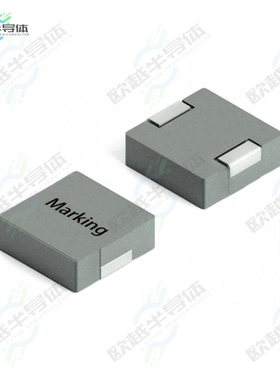 XFHCL22-100M[电感器FIXED IND 100UH 4A 199 MOHM SMD]