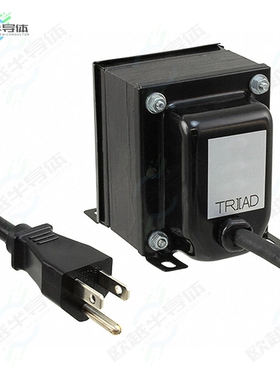 N-53MG[变压器XFRMR ISOL 115V TO 115V 85VA]