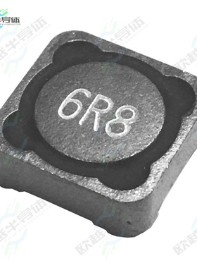 BPCI00121210331M00[电感器INDUCTOR POWER]