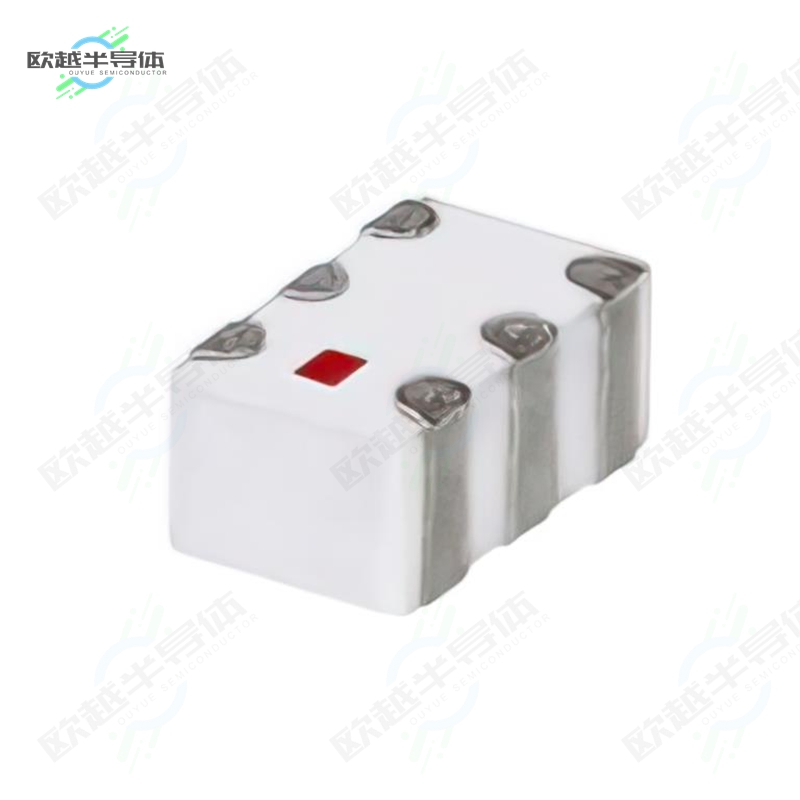 HFCW-133+[滤波器RF FILTER HIGH PASS 13.3GHZ 0603]