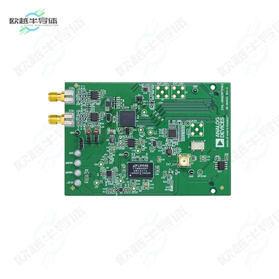 EVAL-ADAQ23875FMCZ[开发板ADAQ23875 EVALUATION BOARD】