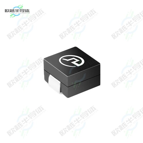 PA3790.151HLT[电感器FIXED IND 150NH 57A 0.29MOHM SMD]