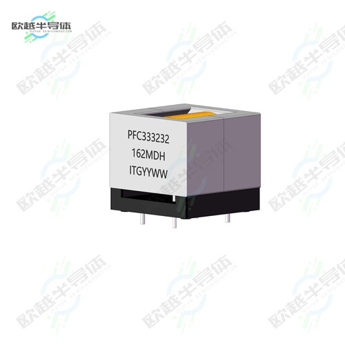 PFC333232DH-311MHF[电感器PFC CHOKE 315.0UH 21.4A 82.3M]