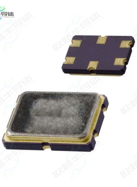 ECS-96SMF45A30[滤波器MONO XTAL 45MHZ 2P 2DB SMD]