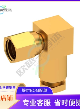 1005-1541-010【SMC F RA NA SDCL .086】