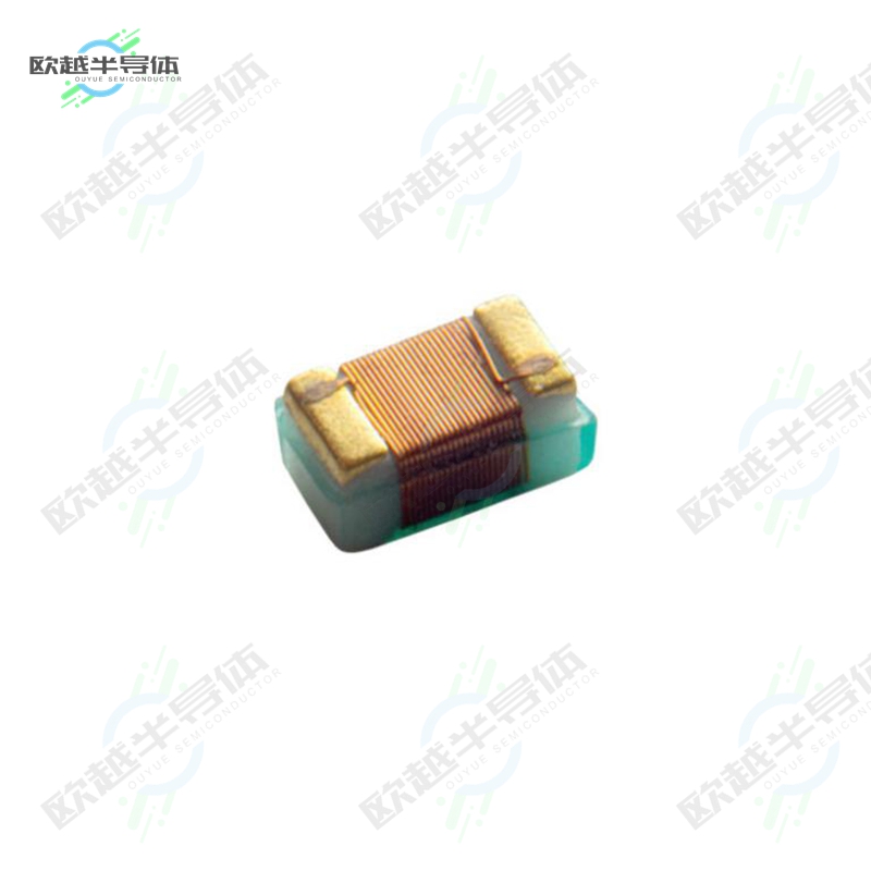 C0402C-56N0J1Y[电感器ROHS, SURFACE MOUNT, CAPPED, WIR]