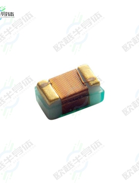 C0402C-39N0J1Y[电感器ROHS, SURFACE MOUNT, CAPPED, WIR]