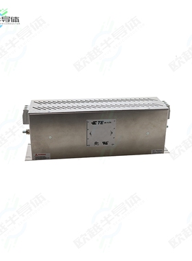 75KEHD10ABSD[滤波器LINE FILTER 440VAC 75A CHASS MNT]