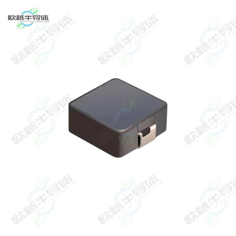 SRP7028AA-R36M[电感器IND,7.1X6.6X2.8MM,0.36UH20%,20A,]