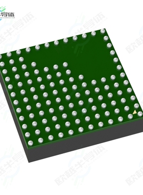 LTM4601HVEY#PBF[电源模块DC DC CONVERTER 0.6-5V]