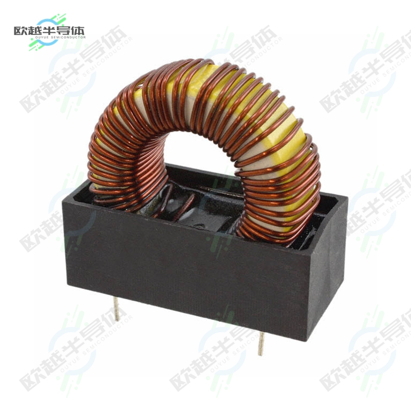 PE-51517NL[电感器FIXED IND 175UH 6A 68 MOHM TH]