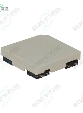 3DC15CAP-0247J[电感器3DCoil Surface Mount RFID Transp]