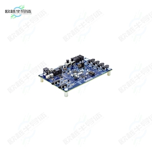 ADAU1466Z ADAU1466 开发板EVAL FOR BOARD EVAL