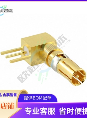 1727040132【CONN D-SUB SOCKET PCB GOLD】