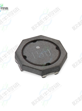 76889430220[电感器INDUCTOR ARRAY 2 COIL 22UH SMD]