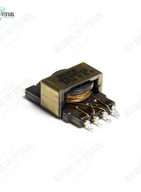 BA60951CS[变压器TRANSF FLYBACK 25UH 2.5W ISO SMD]