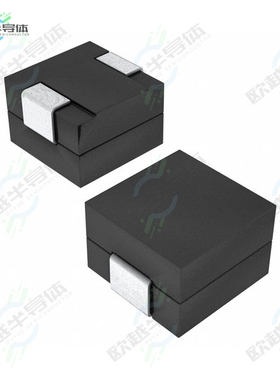 IFLR2727EZERR15M01[电感器FIXED IND 150NH 45A 0.35MOHM SMD]