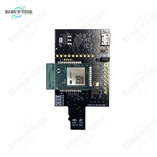 開發(fā)板EVAL BOARD FOR EVB CMP9611