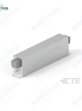 2-1609989-3[滤波器42BCF10R=F8235E]