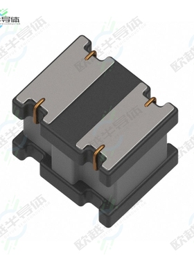 SDEB12101T-R47MSD[电感器FIXED IND 470NH 1.55A 96MOHM SMD]