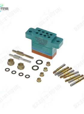 RSL116093[继电器EXTENDED HEIGHT 2 POLE/10 AMP]