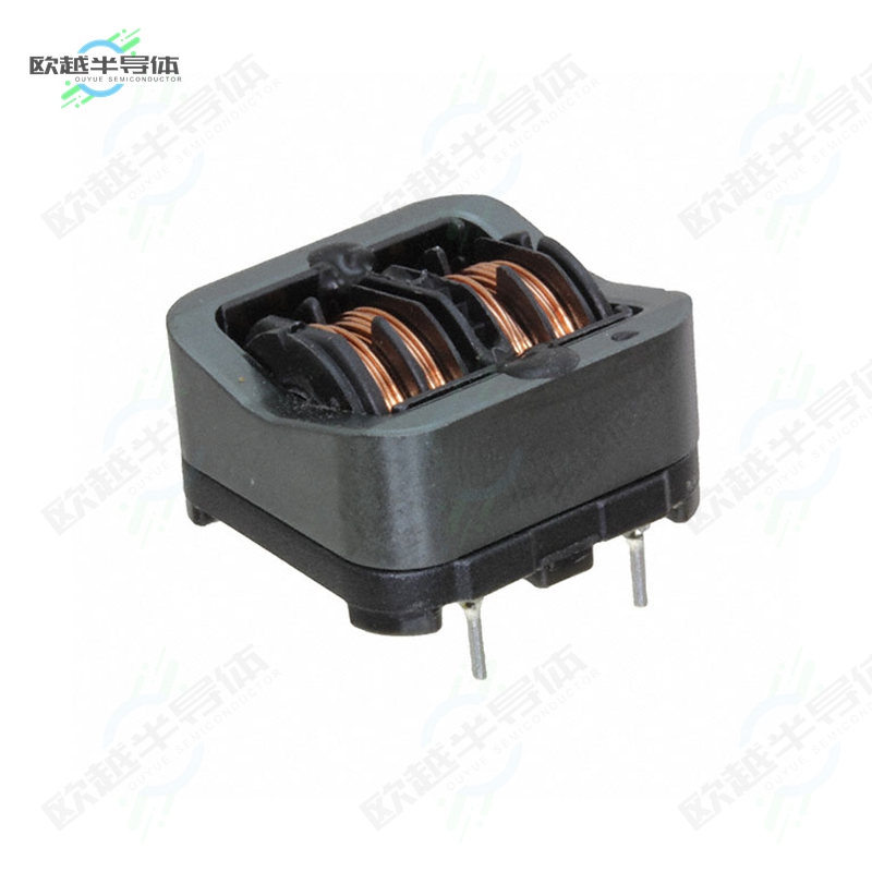 SSR21NHS-M12220[滤波器CMC 22MH 1.2A 2LN TH]