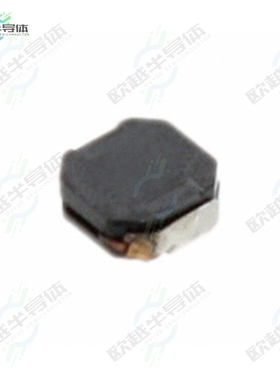 CDPH28D11FHF-2R2MC[电感器FIXED IND 2.2UH 1.72A 96MOHM SMD]