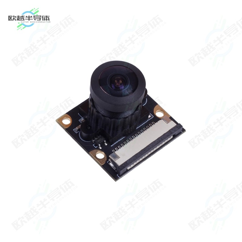 114992263[开发板JETSON CAMERA IMX219 8MP 160】