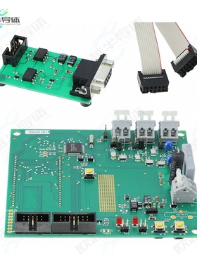 EVM430-FE4272[开发板EVAL BOARD FOR MSP430FE4272】