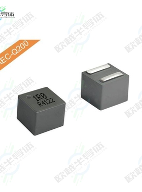 CSEB0770H-8R2M[电感器SMD MOLDING POWER CHOKE]