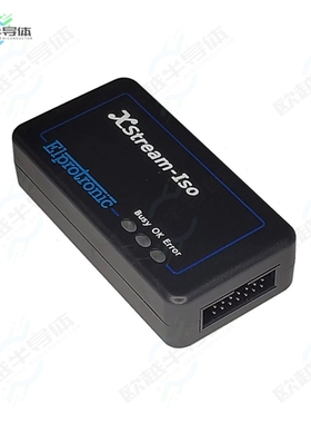 XS-FP-MSP[开发板FLASHPRO-MSP (XS)】