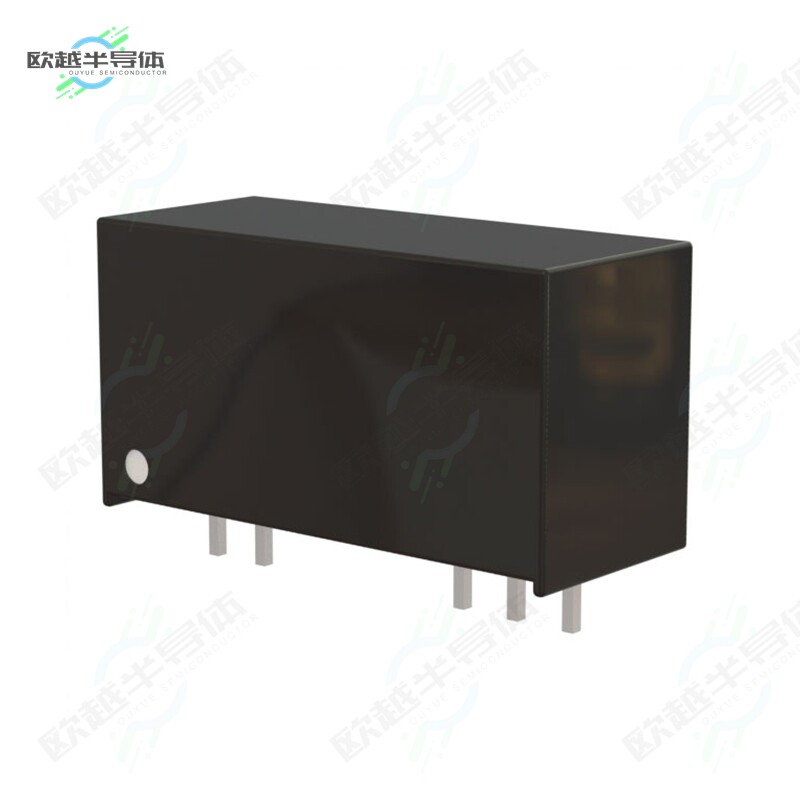 IMM0205S3V3[电源模块DC DC CONVERTER 3.3V 2W]