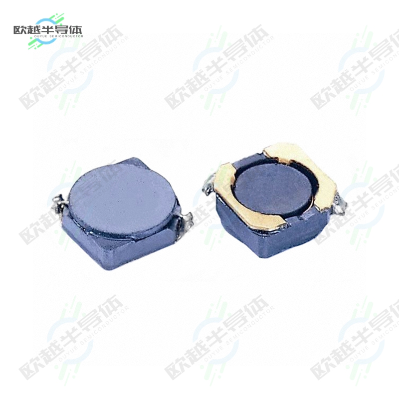 SCRH5D18-220[电感器FIXED IND 22UH 1A 290 MOHM SMD]