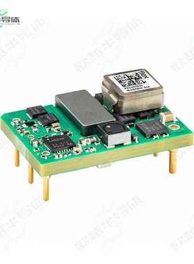 PKU4113DPI[电源模块DC DC CONVERTER 12V 120W]