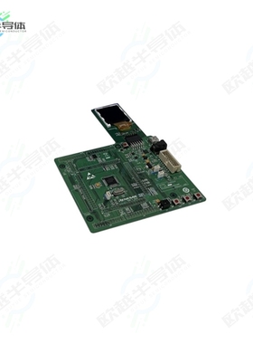 RTK500524TS90000BE[开发板RX24T R5F524T EVAL BRD W/O E1】