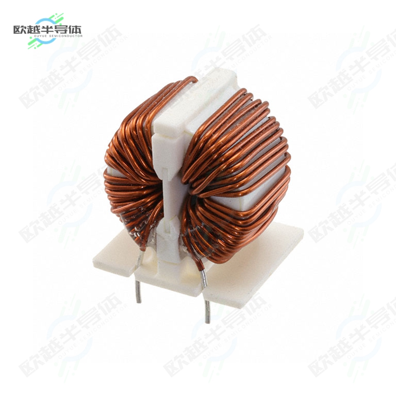 SC-04-E17J[滤波器CMC 1.785MH 4.3A 2LN TH]