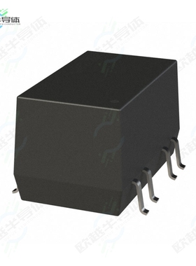 TSH 0515D[电源模块DC DC CONVERTER +/-15V 2W]