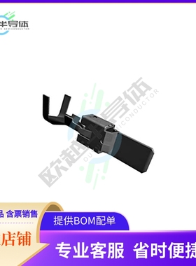 963774-1【CONN TAB 7-10AWG CRIMP TIN】