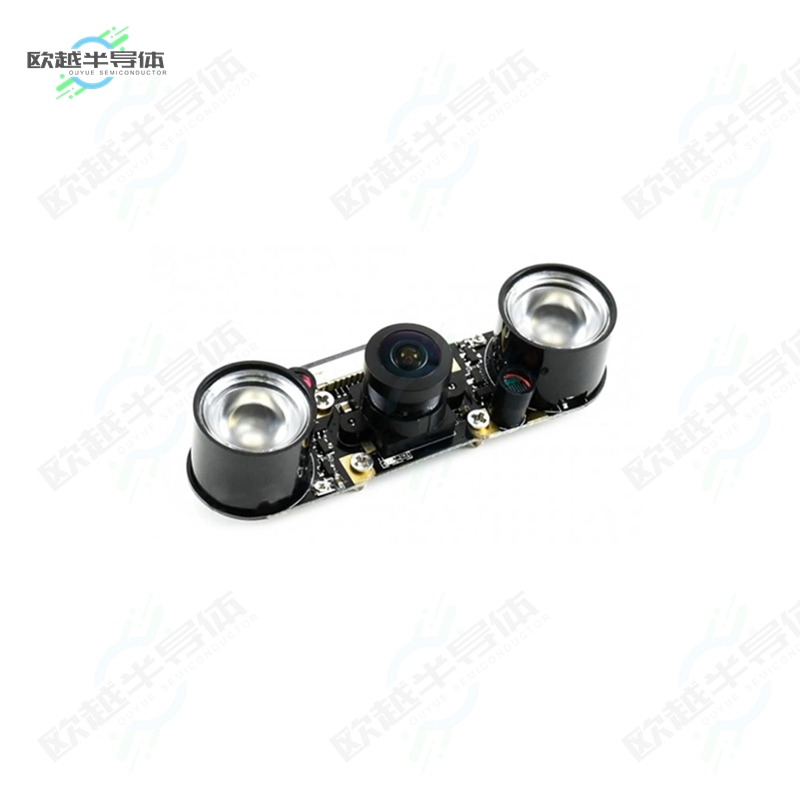 114992264[开发板NIGHT VISION CAM IMX219 8MP 160】