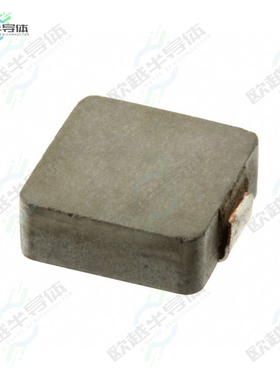 MPCG1040LR45[电感器FIXED IND 450NH 25A 1.1 MOHM SMD]