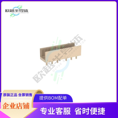 104146【2MM HM L 6 CAVITIES F】